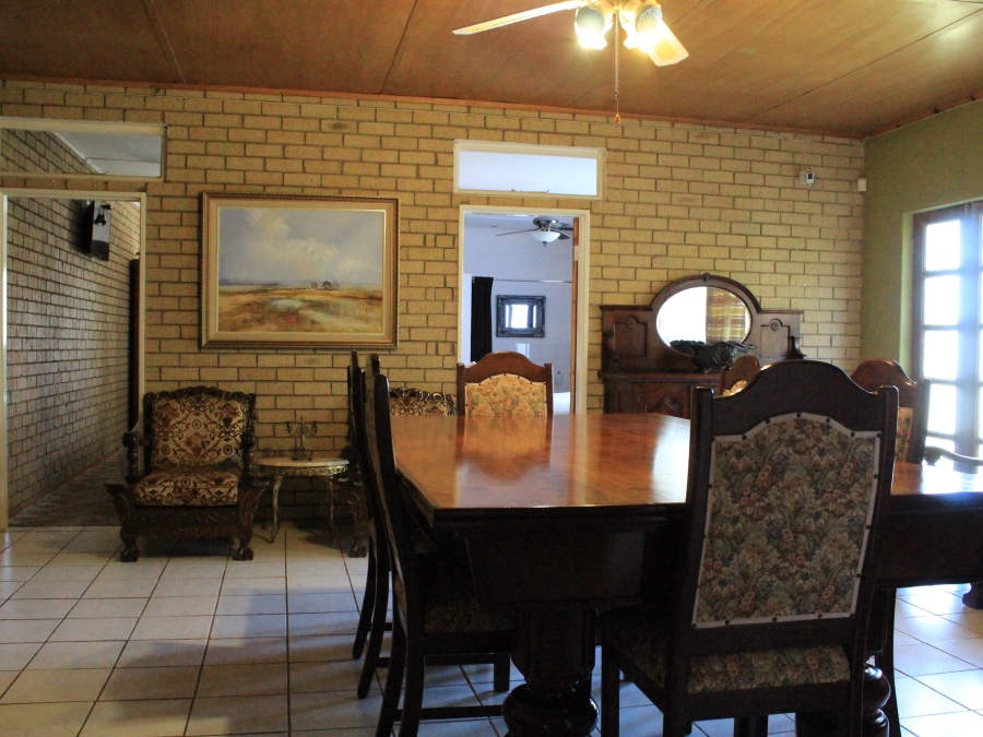 18 Bedroom Property for Sale in Potchefstroom Rural North West